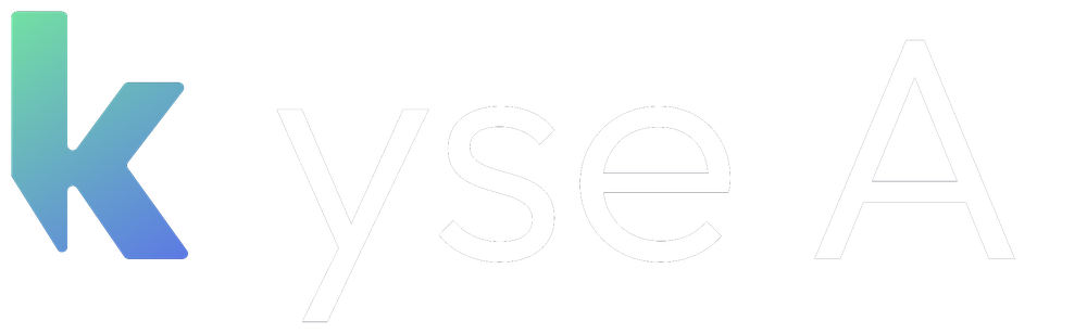 Klyse AI